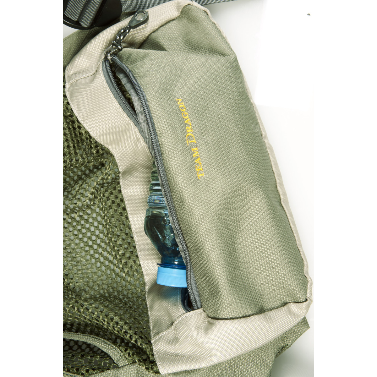 kamizelka-team-dragon-tech-pack-dragon