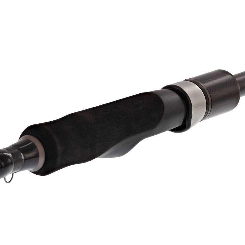 Wędka Westin W3 Seabass 2ND 250cm / 12-42g Wędka Westin W3 Seabass 2ND 250cm / 12-42g