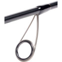 Wędka Westin W3 Seabass 2ND 250cm / 12-42g Wędka Westin W3 Seabass 2ND 250cm / 12-42g