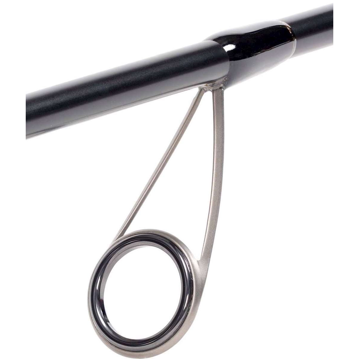 wedka-w3-seabass-2nd-westin wedka-w3-seabass-2nd-westin