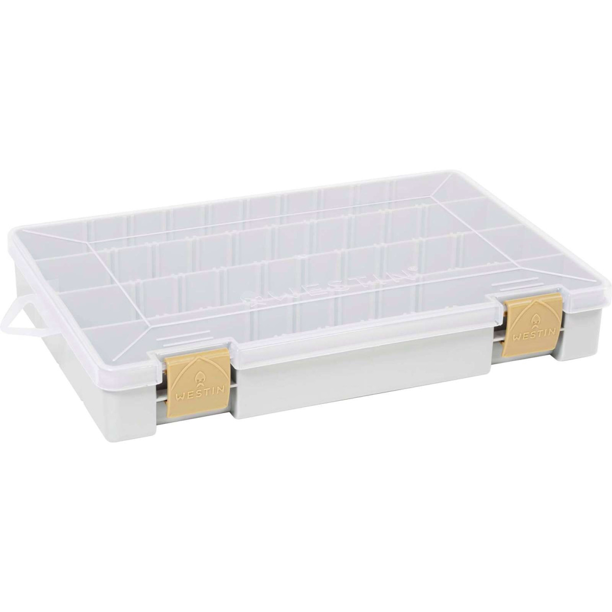pudelko-w3-tackle-box-westin