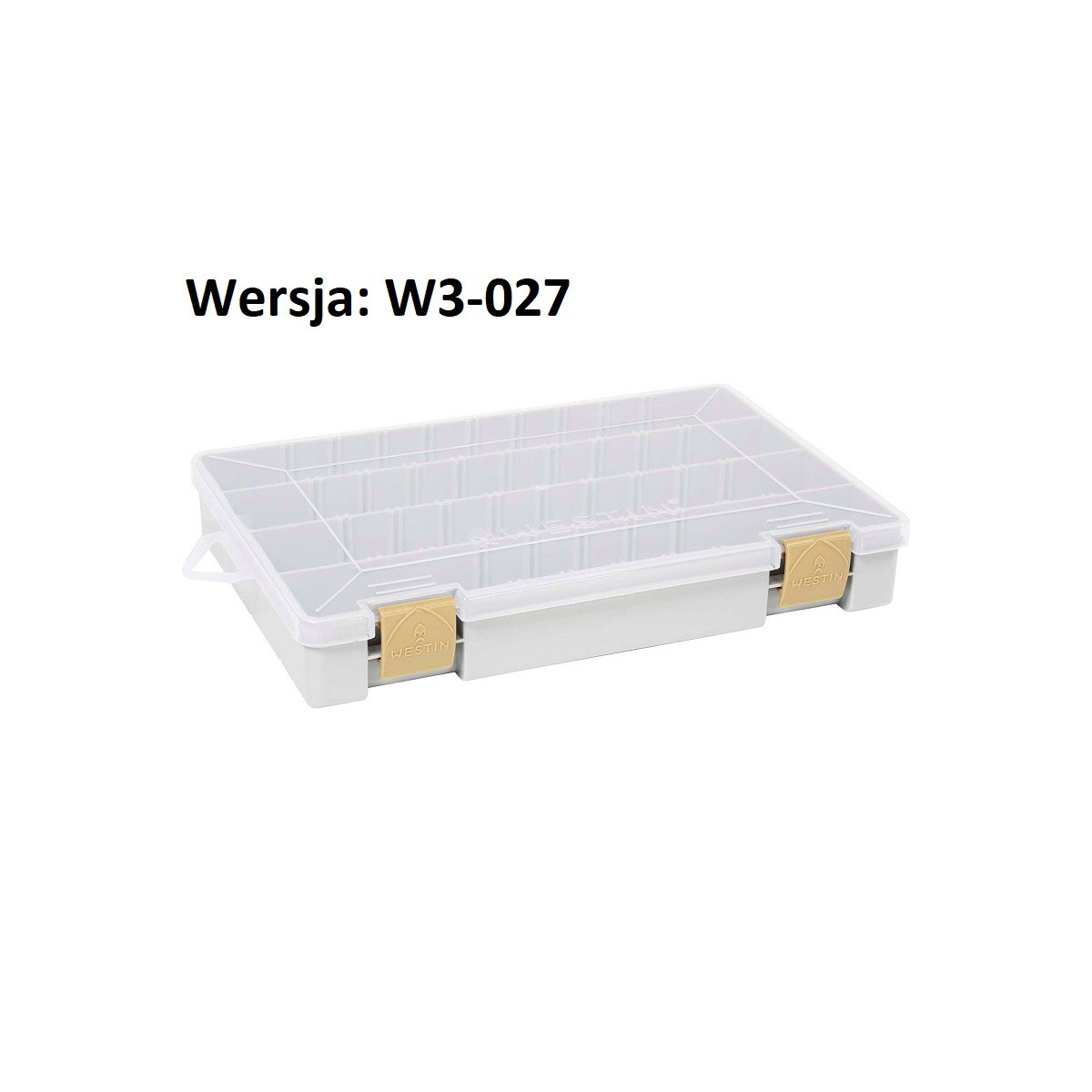 pudelko-w3-tackle-box-westin
