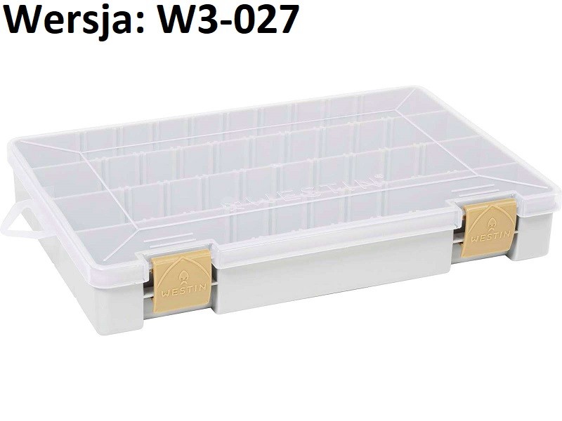 pudelko-w3-tackle-box-westin pudelko-w3-tackle-box-westin