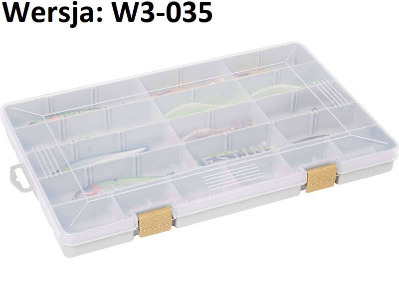 pudelko-w3-tackle-box-westin pudelko-w3-tackle-box-westin