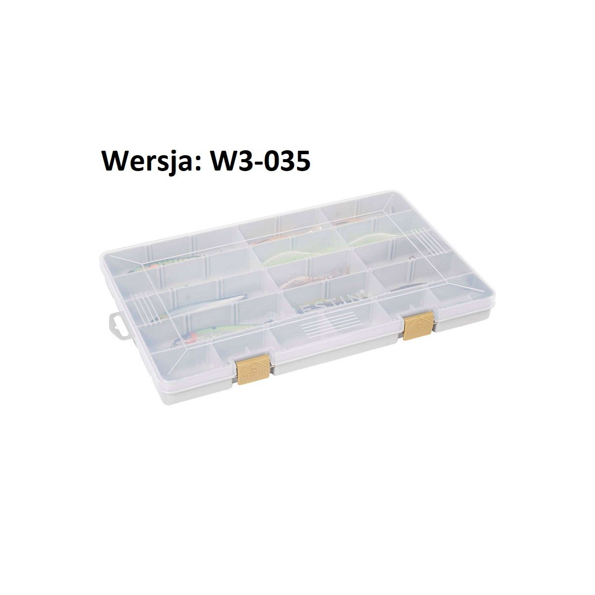 pudelko-w3-tackle-box-westin pudelko-w3-tackle-box-westin