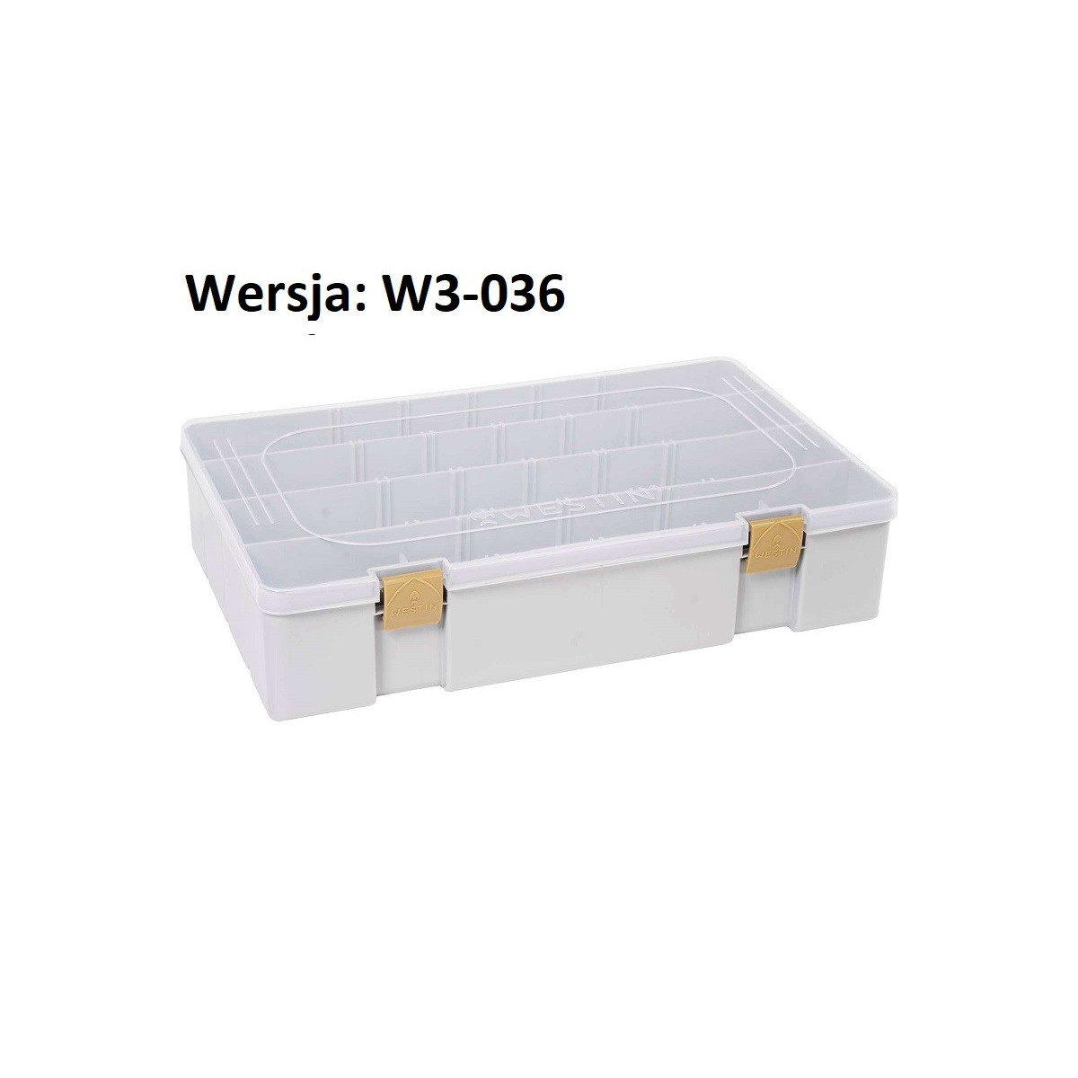 pudelko-w3-tackle-box-westin pudelko-w3-tackle-box-westin