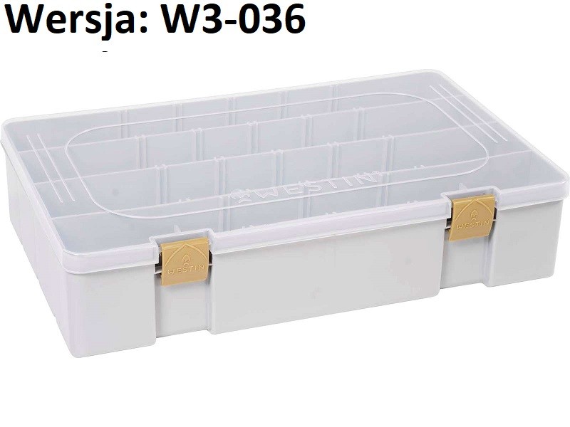 pudelko-w3-tackle-box-westin pudelko-w3-tackle-box-westin