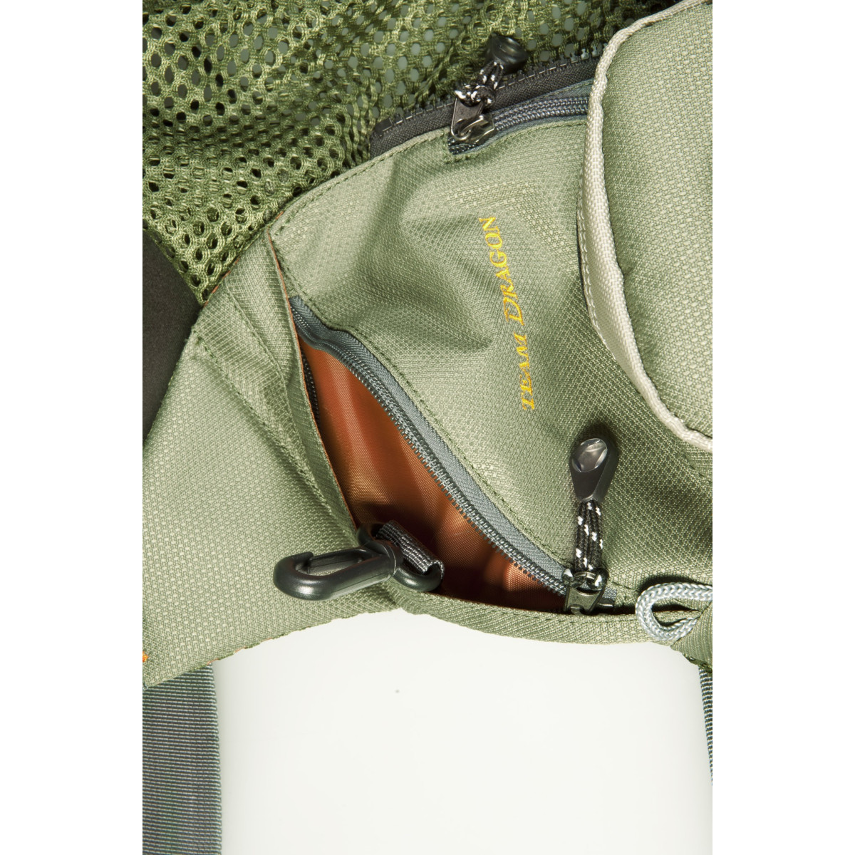 kamizelka-team-dragon-tech-pack-dragon