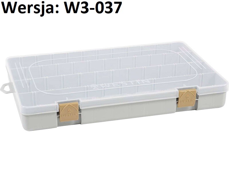 pudelko-w3-tackle-box-westin pudelko-w3-tackle-box-westin