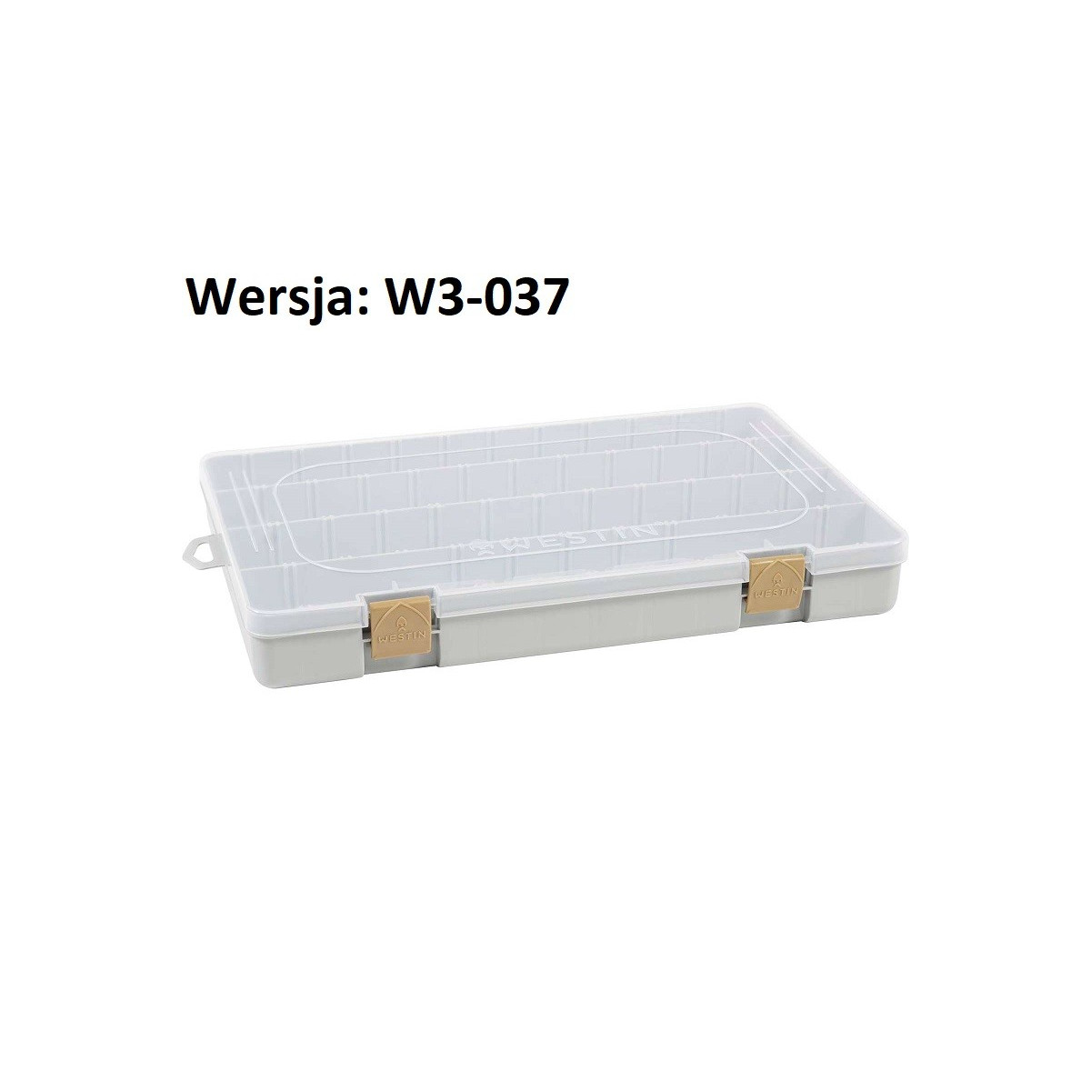 pudelko-w3-tackle-box-westin pudelko-w3-tackle-box-westin