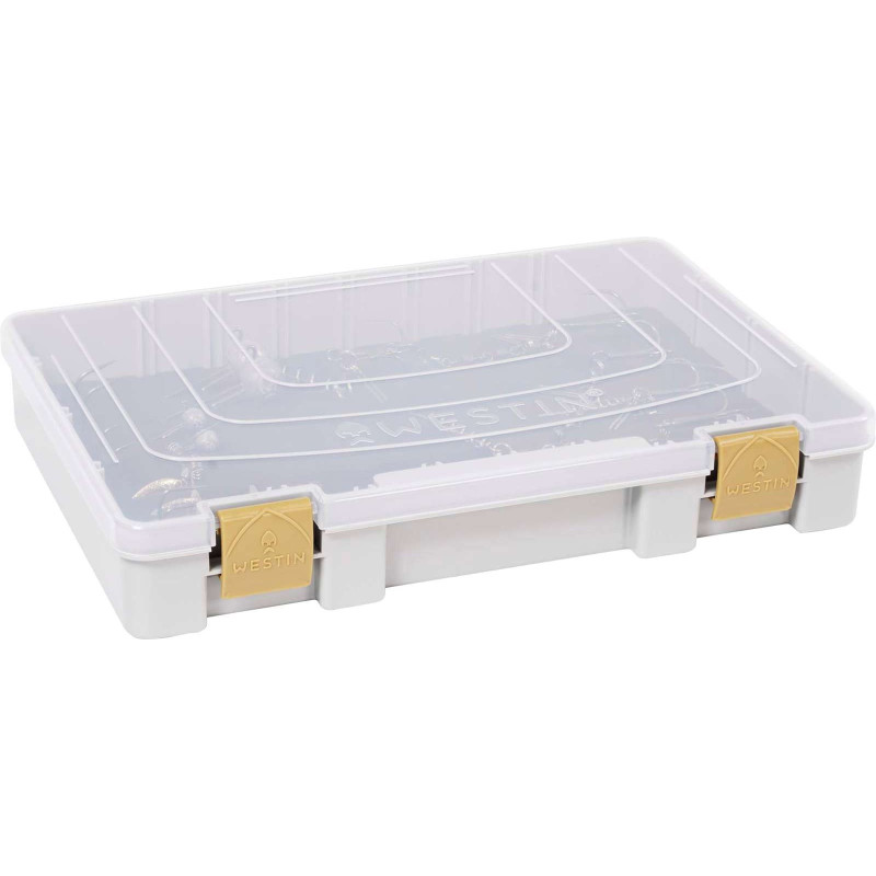 pudelko-w3-rig-box-westin