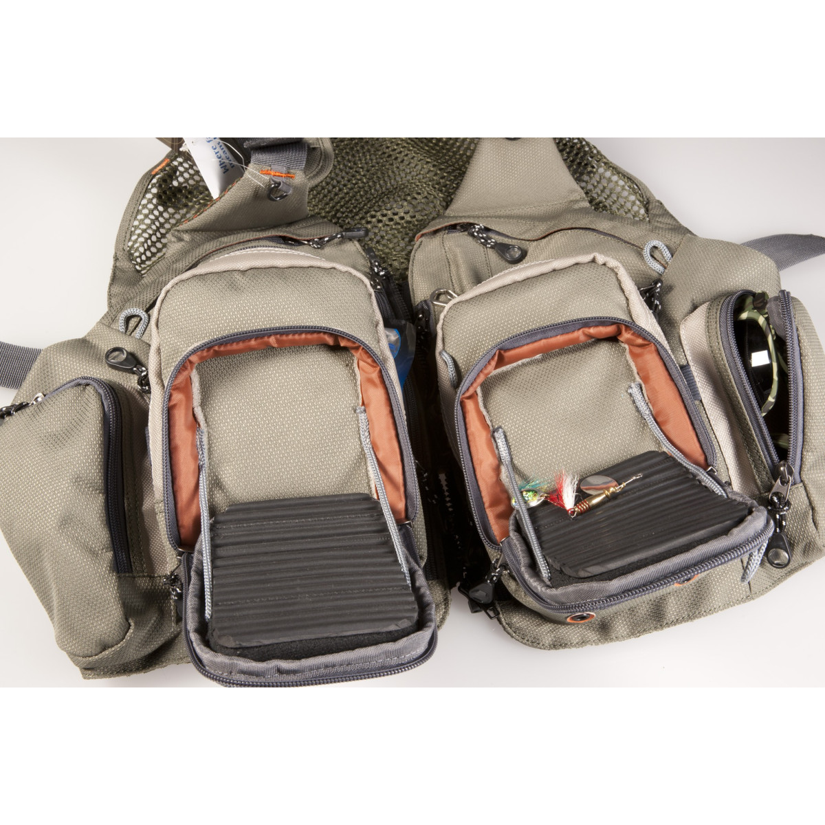 kamizelka-team-dragon-tech-pack-dragon