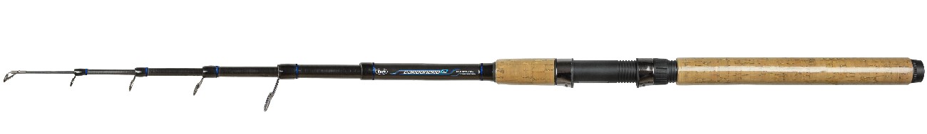 wedka-carbonero-v2-tele-spin-york wedka-carbonero-v2-tele-spin-york