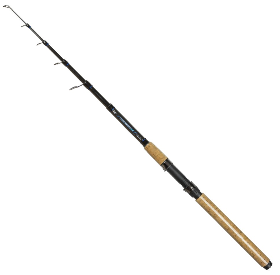 wedka-carbonero-v2-tele-spin-york wedka-carbonero-v2-tele-spin-york