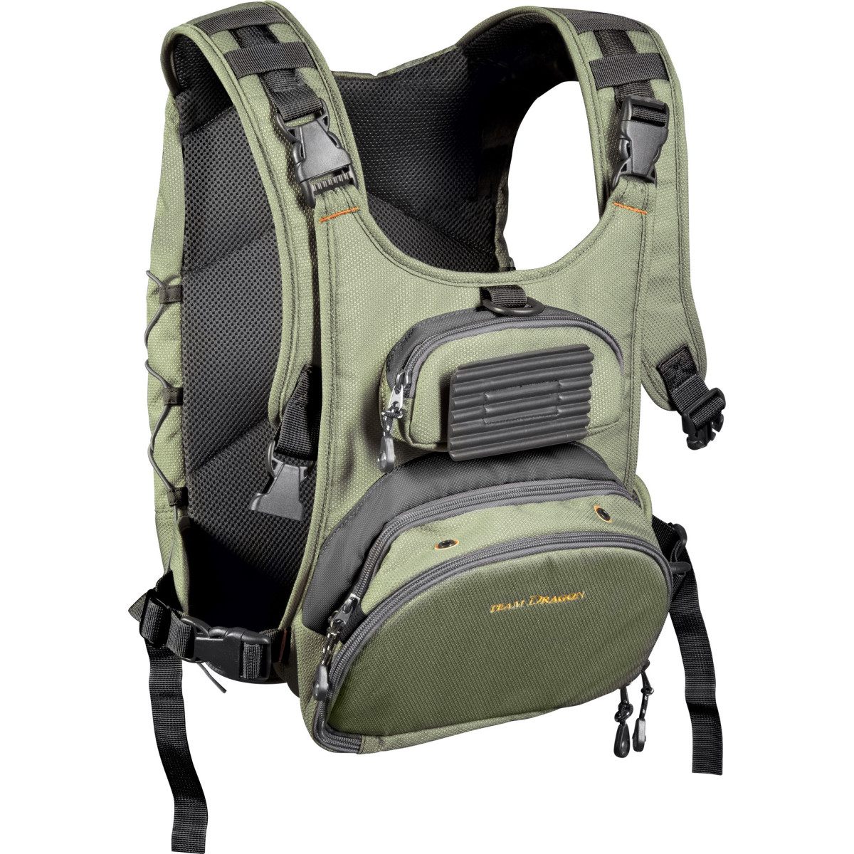 plecak-team-dragon-chest-pack-dragon