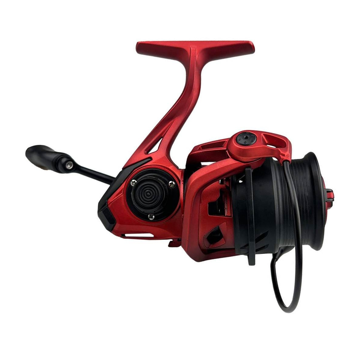 kolowrotek-red-match-york