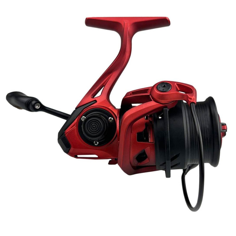 kolowrotek-red-match-york