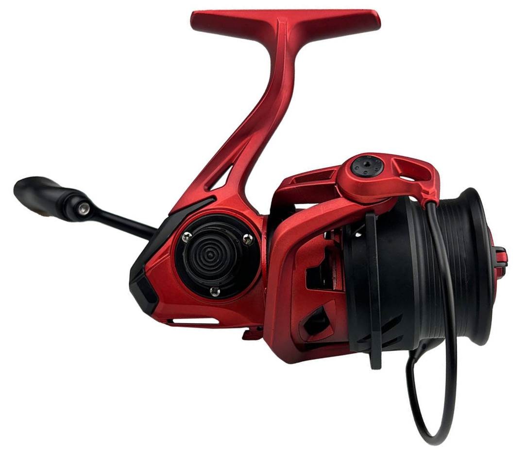 kolowrotek-red-match-york