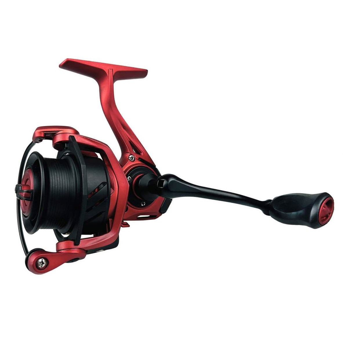 kolowrotek-red-match-york kolowrotek-red-match-york