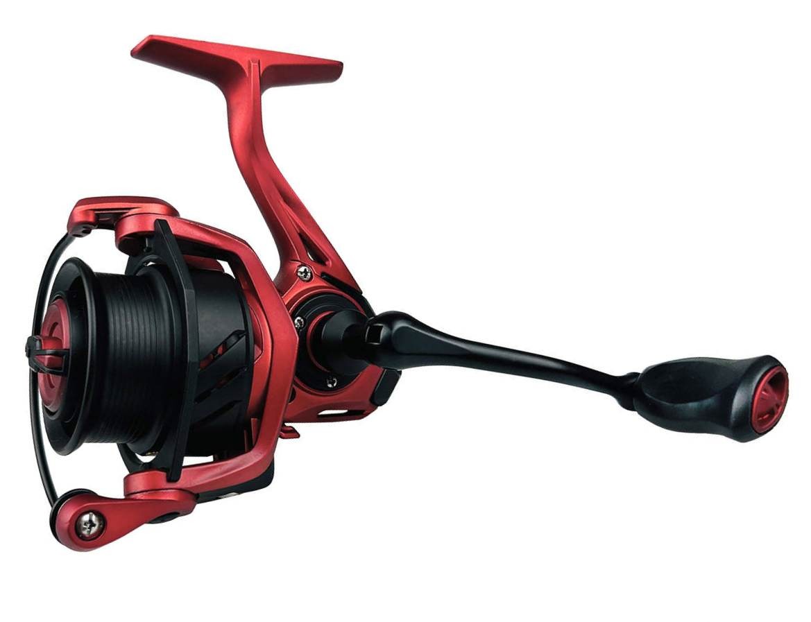 kolowrotek-red-match-york