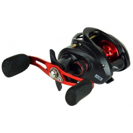 multiplikator-deimos-200-york