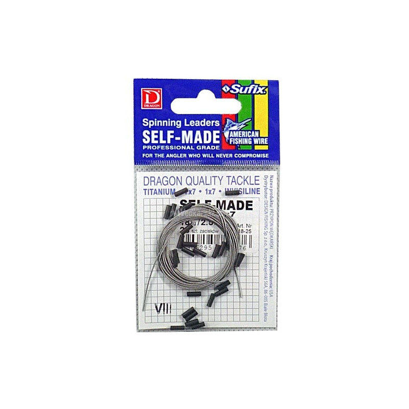 przypon-self-made-surflon-7x7-dragon