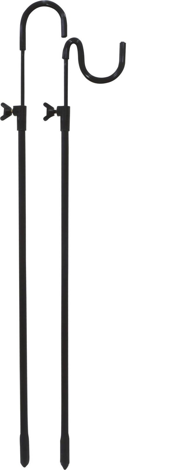 podporka-wedkarska-zestaw-york