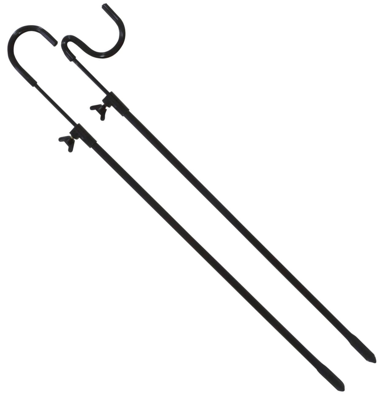 podporka-wedkarska-zestaw-york