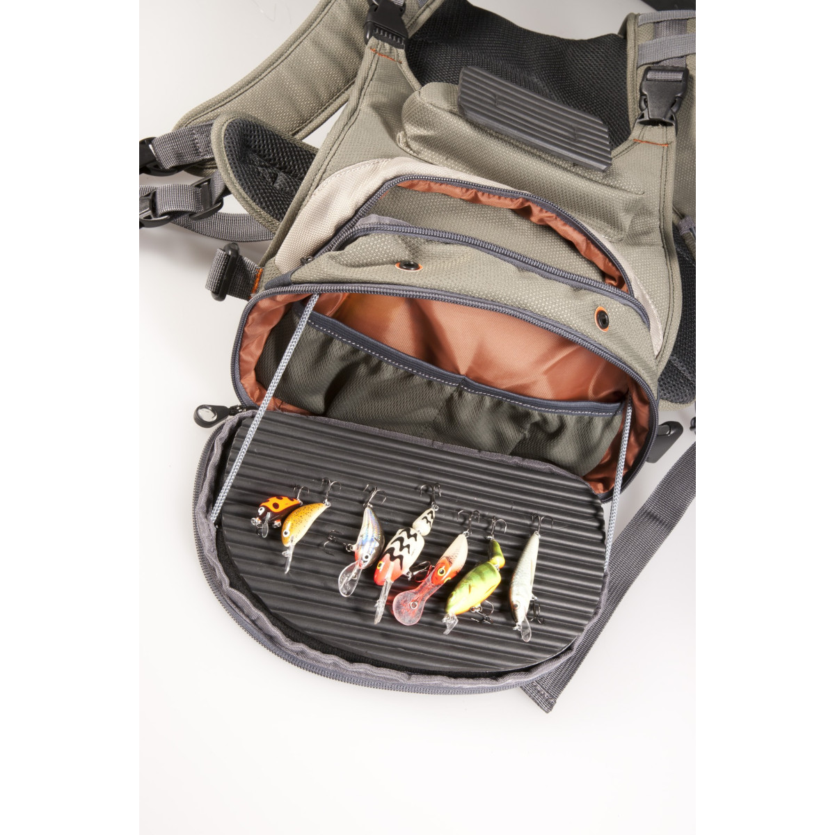 plecak-team-dragon-chest-pack-dragon