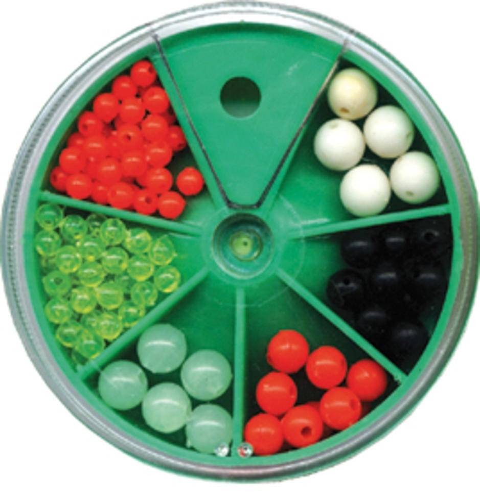 koraliki-bd38-york koraliki-bd38-york