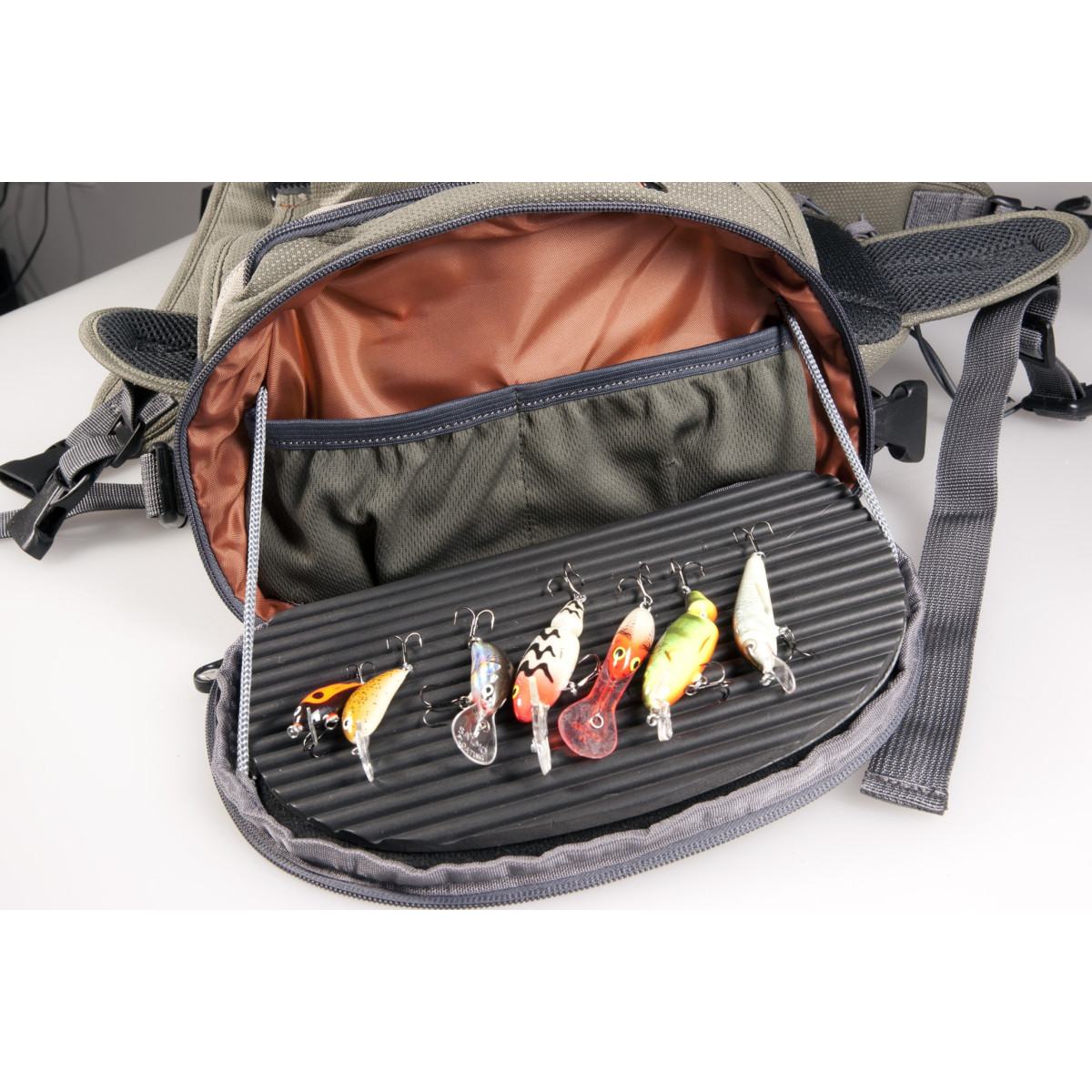 plecak-team-dragon-chest-pack-dragon