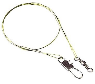 zestaw-przypon-powlekany-zylka-na-tablicy-jaxon zestaw-przypon-powlekany-zylka-na-tablicy-jaxon