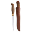 Nóż Marttiini do filetowania Superflex całkowita: 31 cm