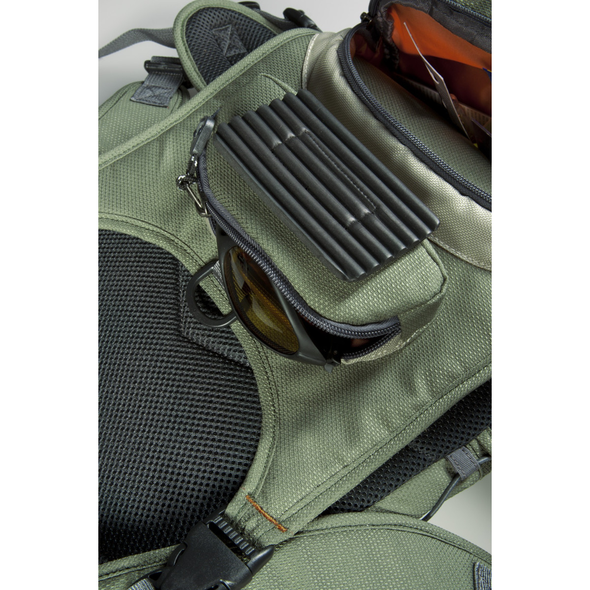 plecak-team-dragon-chest-pack-dragon