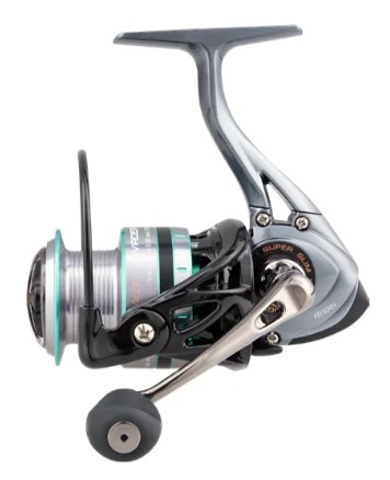 kolowrotek-invader-fd-dragon kolowrotek-invader-fd-dragon