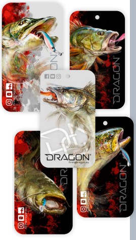 zawieszka-zapachowa-dragon zawieszka-zapachowa-dragon