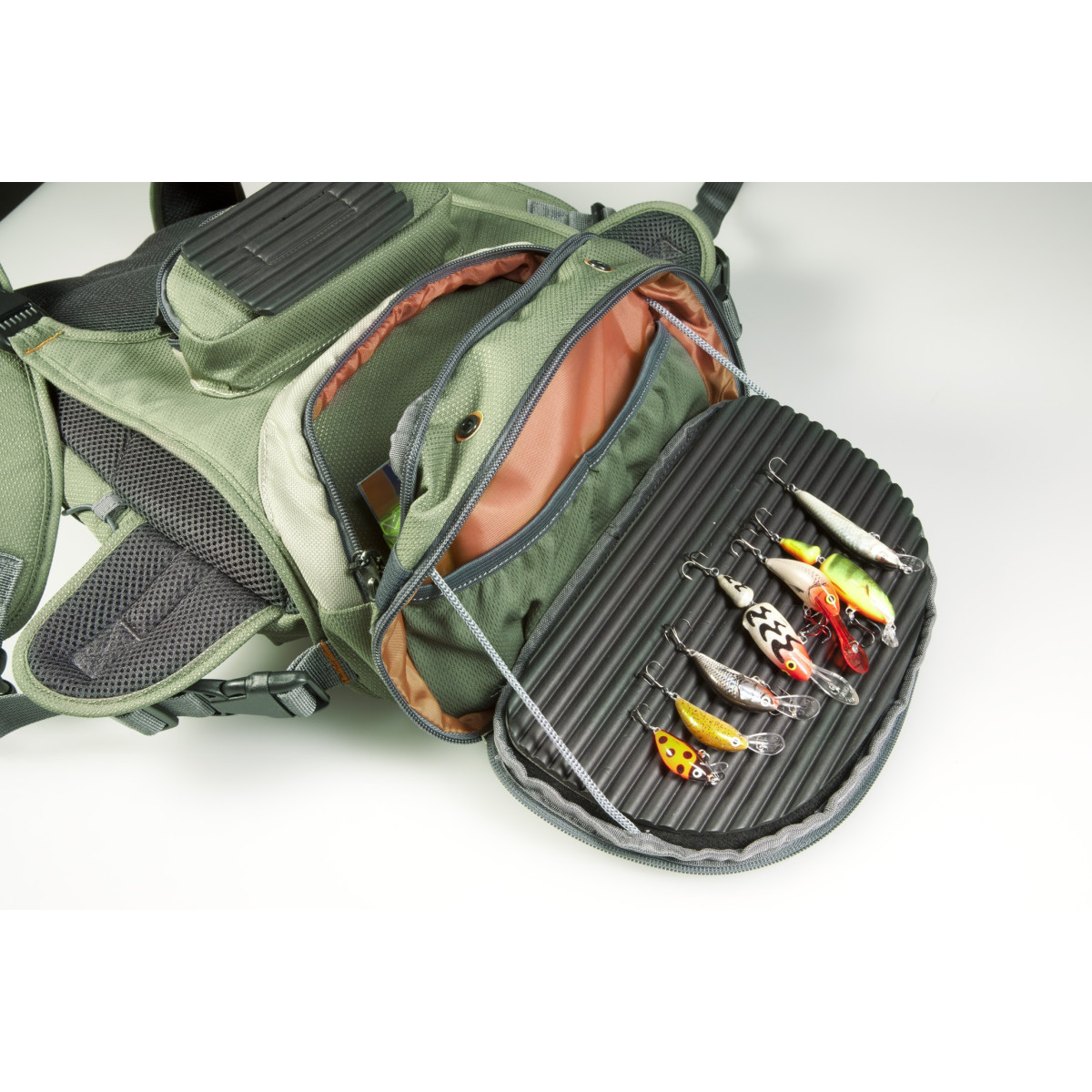 plecak-team-dragon-chest-pack-dragon