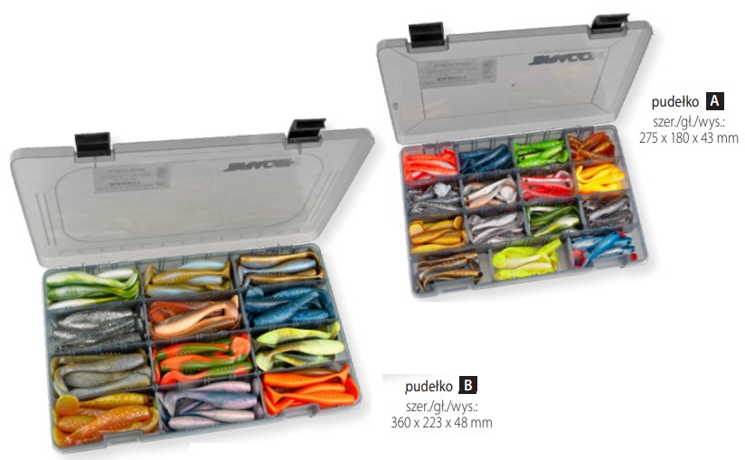 zestaw-gum-v-lures-belly-fish-dragon zestaw-gum-v-lures-belly-fish-dragon