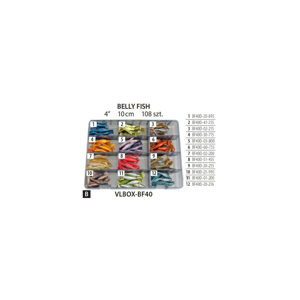 zestaw-gum-v-lures-belly-fish-dragon