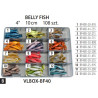 zestaw-gum-v-lures-belly-fish-dragon