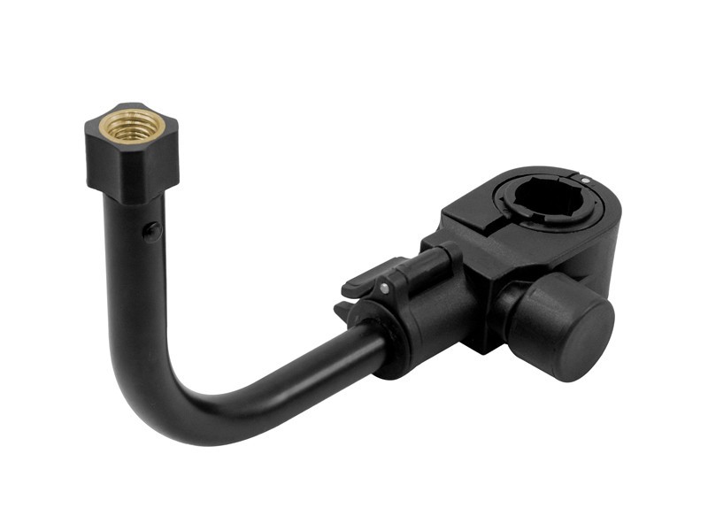 uchwyt-na-feeder-atoma-delphin uchwyt-na-feeder-atoma-delphin