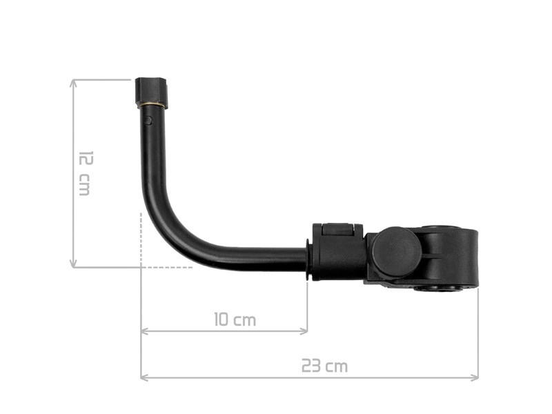 uchwyt-na-feeder-atoma-delphin uchwyt-na-feeder-atoma-delphin