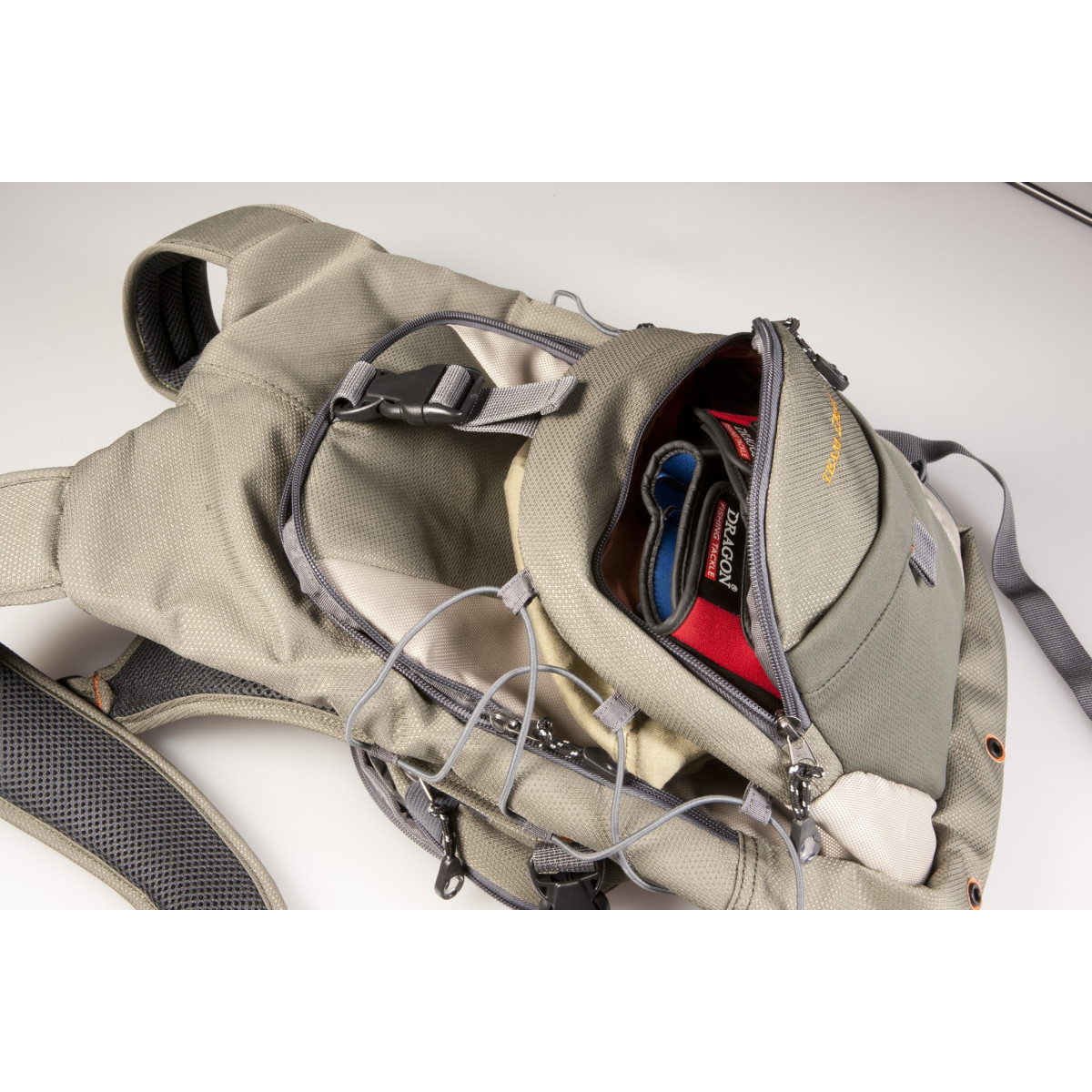 plecak-team-dragon-chest-pack-dragon