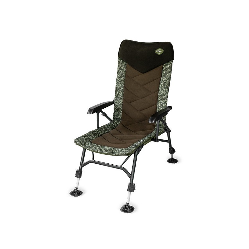 fotel-guardian-c2g-delphin