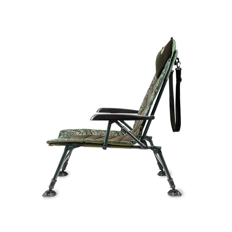 Fotel Delphin Guardian C2G 101002541