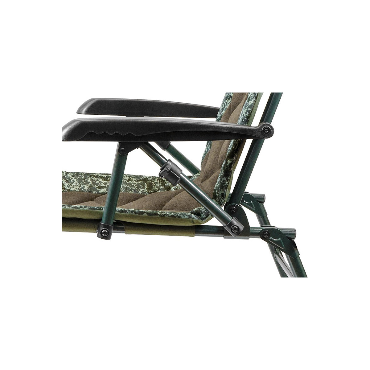 fotel-guardian-c2g-delphin