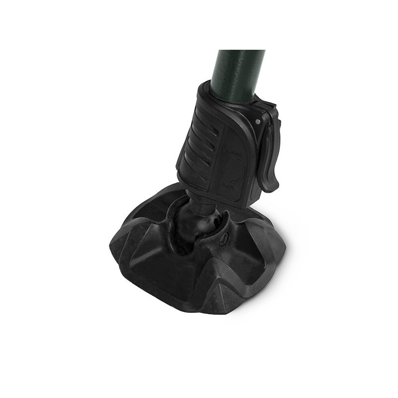 Fotel Delphin Guardian C2G 101002541