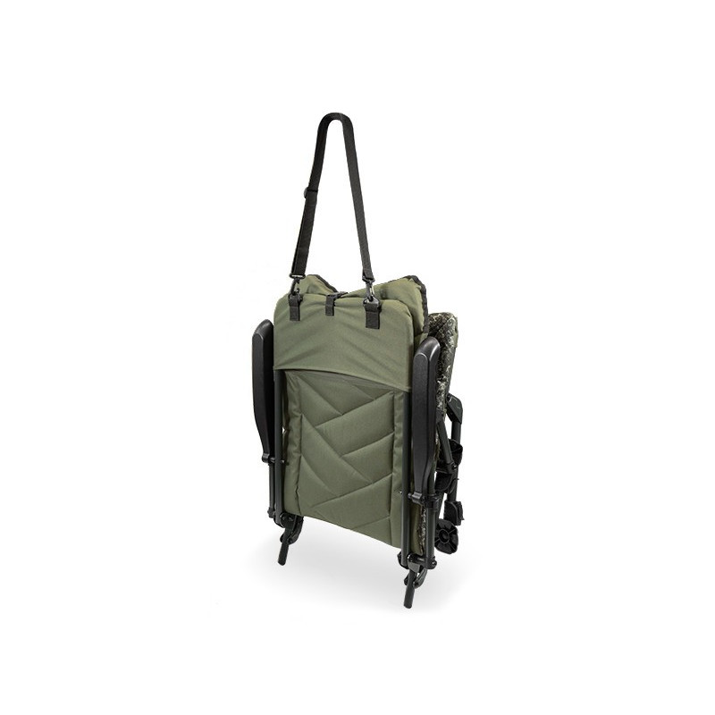 Fotel Delphin Guardian C2G 101002541