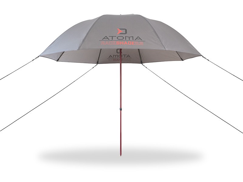 parasol-atoma-raceshad-delphin parasol-atoma-raceshad-delphin