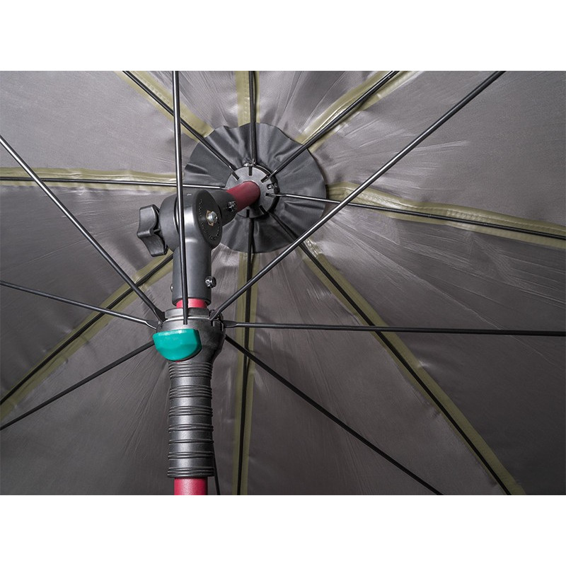 Parasol Delphin Atoma Raceshad 250 Parasol Delphin Atoma Raceshad 250